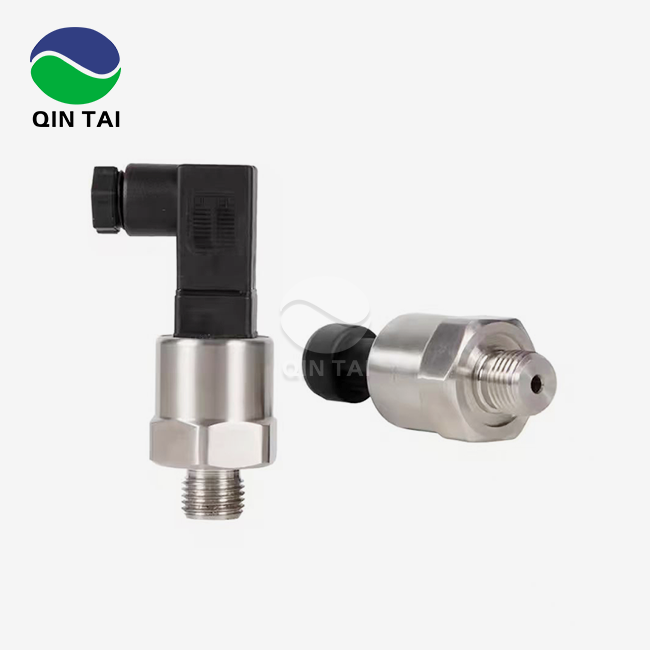 HAVC Pressure Transmitter
